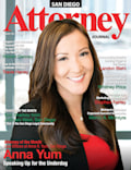 Click to view profile of Law Offices of Anna R. Yum, a top rated RICO attorney in San Diego, CA