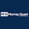 Clic para ver perfil de Murray & Guari Trial Attorneys PL, abogado de Tropiezos y caídas en West Palm Beach, FL