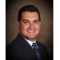 Click to view profile of Lyle B. Masnikoff & Associates, P.A., a top rated Workers' Compensation attorney in Orlando, FL