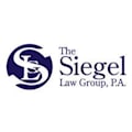 The Siegel Law Group, P.A. Image