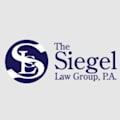 Click to view profile of The Siegel Law Group, P.A. a top rated Elder Law attorney in Boca Raton, FL