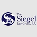 Click to view profile of The Siegel Law Group, P.A., a top rated Nursing Home Neglect attorney in Boca Raton, FL