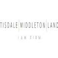 Tisdale Middleton & Land Image