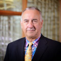 Robert A. Miller Law Office Image