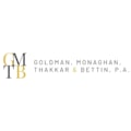 Goldman, Monaghan, Thakkar & Bettin, P.A. Image