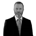 Click to view profile of O'Brien Hatfield, a top rated Criminal Defense attorney in Tampa, FL
