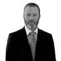 Click to view profile of O'Brien Hatfield, P.A., a top rated Arson attorney in Tampa, FL