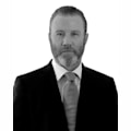 Click to view profile of O'Brien Hatfield, a top rated Kidnapping attorney in Tampa, FL