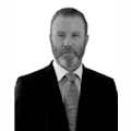 Click to view profile of O'Brien Hatfield, a top rated Drug Distribution attorney in Tampa, FL