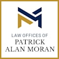 Click to view profile of Law Offices of Patrick Alan Moran, a top rated Statutory Rape attorney in Tucson, AZ