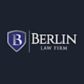 Clic para ver perfil de Berlin Law Firm, abogado de compensación laboral en Sarasota, FL