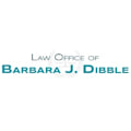 Click to view profile of Law Office of Barbara J. Dibble, a top rated Estate Planning attorney in Fullerton, CA