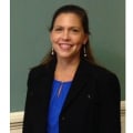 Click to view profile of Lise S. Kaplan, LLC, a top rated Sole Custody attorney in Macon, GA