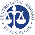 Clic para ver perfil de Behzadi Law, abogado de lesión personal en Searchlight, NV