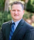 Click to view profile of The Evins Law Firm, LLC, a top rated Debt Collection attorney in Woodstock, GA