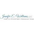 Jennifer Williams Rechtsanwalt Image