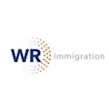 Click to view profile of WR Immigration, a top rated U.S. Visa attorney in Santa Monica, CA