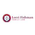 Click to view profile of Lorri K. Fishman, P.A., a top rated Divorce attorney in Fort Lauderdale, FL