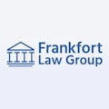 Frankfort Law Group Image
