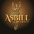 Perkins Asbill, A Professional Law Corporation logo
