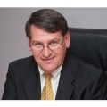 Click to view profile of Steven Wetter Attorney at Law, P.A., a top rated Sex Crime attorney in Fort Myers, FL