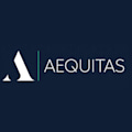 Clic para ver perfil de Aequitas Legal Group, abogado de derecho laboral y de empleo en Fresno, CA