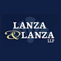 Lanza & Lanza, LLP Image