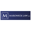 Clic para ver perfil de Maronick Law LLC, abogado de delitos sexuales en Hagerstown Metro Area, MD