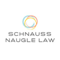 Click to view profile of Schnauss Naugle Law, a top rated Probate attorney in Jacksonville, FL