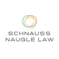 Click to view profile of Schnauss Naugle Law, a top rated Living Will attorney in Jacksonville, FL