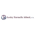 Click to view profile of Lesley Turmelle Abbott, P.A., a top rated Father's Rights attorney in Satellite Beach, FL