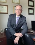 Click to view profile of Andrew C. Demos, P.A., a top rated Conversion attorney in Pembroke Pines, FL