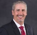 Click to view profile of Albert E. Acuna, PA, a top rated 1031 Exchange attorney in Daytona Beach, FL