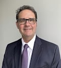 Clic para ver perfil de John M. Wilkie, Attorney at Law, abogado de visa de prometido K-1 en Champaign, IL