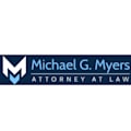 Click to view profile of Michael G. Myers, a top rated Social Security Disability attorney in Indianapolis, IN