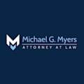 Click to view profile of Michael G. Myers, a top rated Social Security Disability attorney in Indianapolis, IN