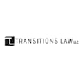 Click to view profile of Transitions Law LLC, a top rated Contesting a Will attorney in Concord, MA