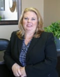 Stacy Albelais, Attorney at Law Image