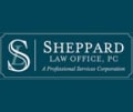 Sheppard Law Office, P.C. Image