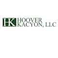 Click to view profile of Hoover Kacyon, LLC, a top rated Larceny attorney in Cuyahoga Falls, OH