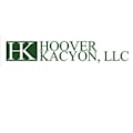 Click to view profile of Hoover Kacyon, LLC, a top rated Speeding Ticket attorney in Fairlawn, OH