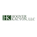 Click to view profile of Hoover Kacyon, LLC, a top rated Construction Law attorney in Cuyahoga Falls, OH