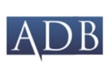Click to view profile of Armbruster Dripps Blotevogel LLC a top rated Maritime Law attorney in Maryville, IL