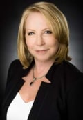 Click to view profile of Patricia Ronayne, Esquire, P.C., a top rated Domestic Partnership attorney in Mount Laurel, NJ