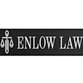 Enlow Law logo