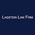 Clic para ver perfil de Lagstein Law Firm, abogado de accidentes de auto en Salinas, CA