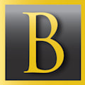 Click to view profile of The Law Offices of Blaine Barrilleaux, a top rated Truck Accident attorney in Lafayette, LA