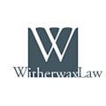 Witherwax Law, P.C. Image