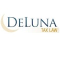 Clic para ver perfil de Law Office of Luis R. De Luna, PLLC, abogado de testamentos en San Antonio, TX