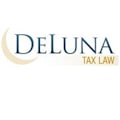 Clic para ver perfil de Law Office of Luis R. De Luna, PLLC, abogado de Ofrecimiento en transacción en San Antonio, TX